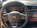 Renault Kadjar 1.5dCi Energy Zen 81kW Beige - thumbnail 12