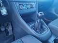 Volkswagen Golf 2.0 TDI *TÜV-04.2026*SHZ*Klima*5-Türer*M&S* Schwarz - thumbnail 15
