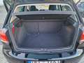 Volkswagen Golf 2.0 TDI *TÜV-04.2026*SHZ*Klima*5-Türer*M&S* Schwarz - thumbnail 17
