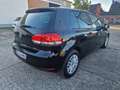 Volkswagen Golf 2.0 TDI *TÜV-04.2026*SHZ*Klima*5-Türer*M&S* Schwarz - thumbnail 5