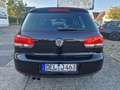 Volkswagen Golf 2.0 TDI *TÜV-04.2026*SHZ*Klima*5-Türer*M&S* Schwarz - thumbnail 6