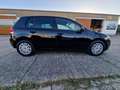 Volkswagen Golf 2.0 TDI *TÜV-04.2026*SHZ*Klima*5-Türer*M&S* Schwarz - thumbnail 4