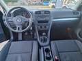 Volkswagen Golf 2.0 TDI *TÜV-04.2026*SHZ*Klima*5-Türer*M&S* Schwarz - thumbnail 14