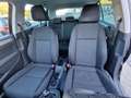 Volkswagen Golf 2.0 TDI *TÜV-04.2026*SHZ*Klima*5-Türer*M&S* Schwarz - thumbnail 11