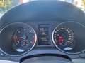 Volkswagen Golf 2.0 TDI *TÜV-04.2026*SHZ*Klima*5-Türer*M&S* Schwarz - thumbnail 12