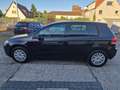 Volkswagen Golf 2.0 TDI *TÜV-04.2026*SHZ*Klima*5-Türer*M&S* Schwarz - thumbnail 8
