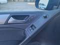 Volkswagen Golf 2.0 TDI *TÜV-04.2026*SHZ*Klima*5-Türer*M&S* Schwarz - thumbnail 9