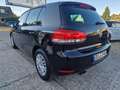 Volkswagen Golf 2.0 TDI *TÜV-04.2026*SHZ*Klima*5-Türer*M&S* Schwarz - thumbnail 7