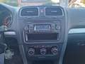 Volkswagen Golf 2.0 TDI *TÜV-04.2026*SHZ*Klima*5-Türer*M&S* Schwarz - thumbnail 13