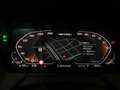 BMW 135 -26% M 135I 306cv BVA8 4x4 +GPS+CAM+FULL LED+Opts Noir - thumbnail 10