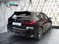 BMW 135 -26% M 135I 306cv BVA8 4x4 +GPS+CAM+FULL LED+Opts Negro - thumbnail 45