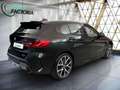 BMW 135 -26% M 135I 306cv BVA8 4x4 +GPS+CAM+FULL LED+Opts Noir - thumbnail 3