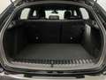BMW 135 -26% M 135I 306cv BVA8 4x4 +GPS+CAM+FULL LED+Opts Negro - thumbnail 36