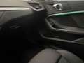BMW 135 -26% M 135I 306cv BVA8 4x4 +GPS+CAM+FULL LED+Opts Negro - thumbnail 34