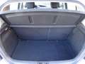 Hyundai i20 Live 1 Besitz Pickerl 03.2027 alle Rechnungen Top Weiß - thumbnail 28