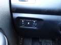 Hyundai i20 Live 1 Besitz Pickerl 03.2027 alle Rechnungen Top Weiß - thumbnail 22