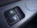 Hyundai i20 Live 1 Besitz Pickerl 03.2027 alle Rechnungen Top Weiß - thumbnail 21