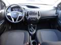 Hyundai i20 Live 1 Besitz Pickerl 03.2027 alle Rechnungen Top Weiß - thumbnail 14