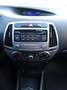 Hyundai i20 Live 1 Besitz Pickerl 03.2027 alle Rechnungen Top Weiß - thumbnail 19