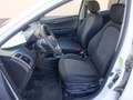 Hyundai i20 Live 1 Besitz Pickerl 03.2027 alle Rechnungen Top Weiß - thumbnail 10
