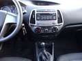 Hyundai i20 Live 1 Besitz Pickerl 03.2027 alle Rechnungen Top Weiß - thumbnail 15