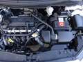 Hyundai i20 Live 1 Besitz Pickerl 03.2027 alle Rechnungen Top Weiß - thumbnail 23