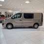 Opel Vivaro 1.6CDTi 29 L1H1 Expression 115 Beige - thumbnail 2