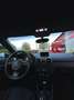 Audi A1 Sportback 1.6 TDi Ambition S line tronic - thumbnail 6