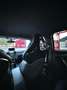 Audi A1 Sportback 1.6 TDi Ambition S line tronic - thumbnail 9