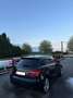 Audi A1 Sportback 1.6 TDi Ambition S line tronic - thumbnail 2