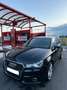 Audi A1 Sportback 1.6 TDi Ambition S line tronic - thumbnail 1