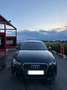Audi A1 Sportback 1.6 TDi Ambition S line tronic - thumbnail 3