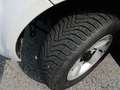 Suzuki Jimny Jimny 1.3 16v  4wd Neop Bianco - thumbnail 15