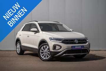 1.5 TSI Life Business