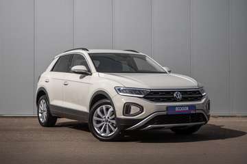 1.5 TSI Life Business