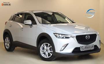 2.0 150PS Automatik Exclusive AWD 1.Hand