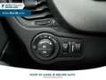 Fiat 500X 1.4 Turbo MultiAir Lounge automaat trekhaak Grijs - thumbnail 27