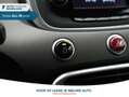Fiat 500X 1.4 Turbo MultiAir Lounge automaat trekhaak Grijs - thumbnail 28