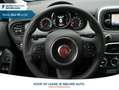 Fiat 500X 1.4 Turbo MultiAir Lounge automaat trekhaak Grijs - thumbnail 6