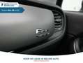 Fiat 500X 1.4 Turbo MultiAir Lounge automaat trekhaak Grijs - thumbnail 29