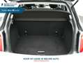 Fiat 500X 1.4 Turbo MultiAir Lounge automaat trekhaak Grijs - thumbnail 31