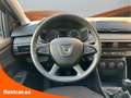 Dacia Sandero TCe Comfort 67kW - thumbnail 16