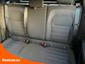 Dacia Sandero TCe Comfort 67kW - thumbnail 23