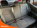 Dacia Sandero TCe Comfort 67kW - thumbnail 24
