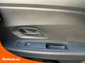 Dacia Sandero TCe Comfort 67kW - thumbnail 22