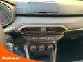 Dacia Sandero TCe Comfort 67kW - thumbnail 18