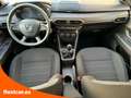 Dacia Sandero TCe Comfort 67kW - thumbnail 20