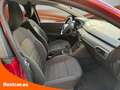 Dacia Sandero TCe Comfort 67kW - thumbnail 21