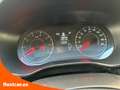 Dacia Sandero TCe Comfort 67kW - thumbnail 17