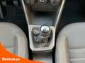 Dacia Sandero TCe Comfort 67kW - thumbnail 19